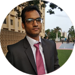 AYUSH UNIYAL