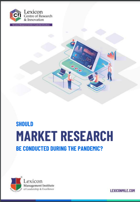 International Market Research Day