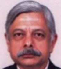 MR. PRAVEEN RATTAN