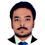 VIVEK AGARWAL