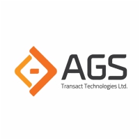 Ags Transtict technology