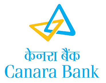 Canara Bank - Lexicon partner for education loan