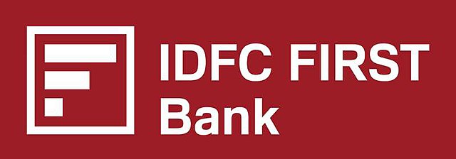 IDFC First Bank - Lexicon partner for education loan