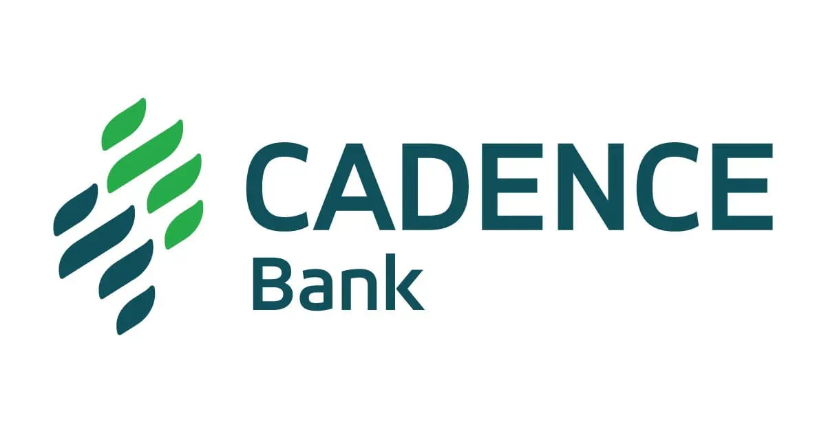 Cadence Bank - Lexicon partner for education loan