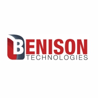 Benison Technologies