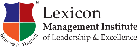 Lexicon MILE| Top MBA College in Pune-Ranked 11th in India