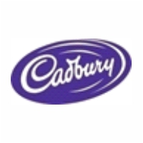 Cadboury