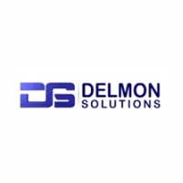 DelMon Solutions