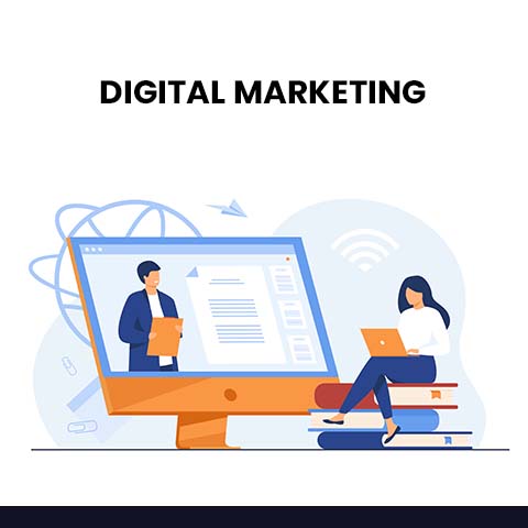 digital-marketing