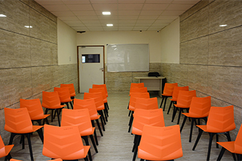 LexiconMILE ClassRoom