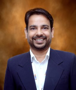 jitender_sharma