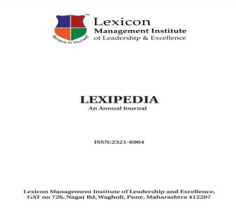 LEXIPEDIA