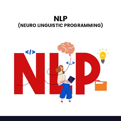 NLP