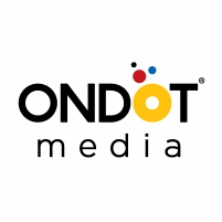 OnDot media.com
