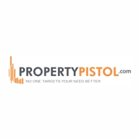 PropertyPistol.com