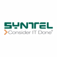 Syntel Group