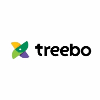 Treebo