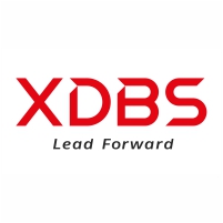 XDBS Lead Forward