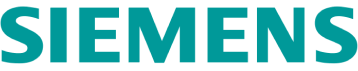 partners