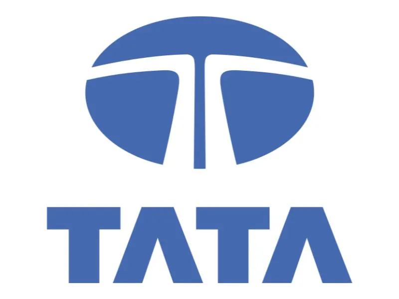 Tata Group