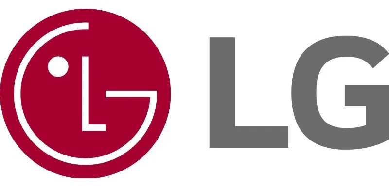 LG
