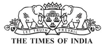 Times of India