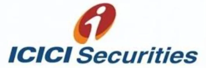 Recruiter