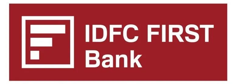 IDFC