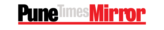 Pune Times Mirror - Media Partner for Smt. Kamala Sharma Award