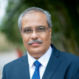 Dr. Sachin Kulkarni - Professor & Dean HR, Lexicon MILE
